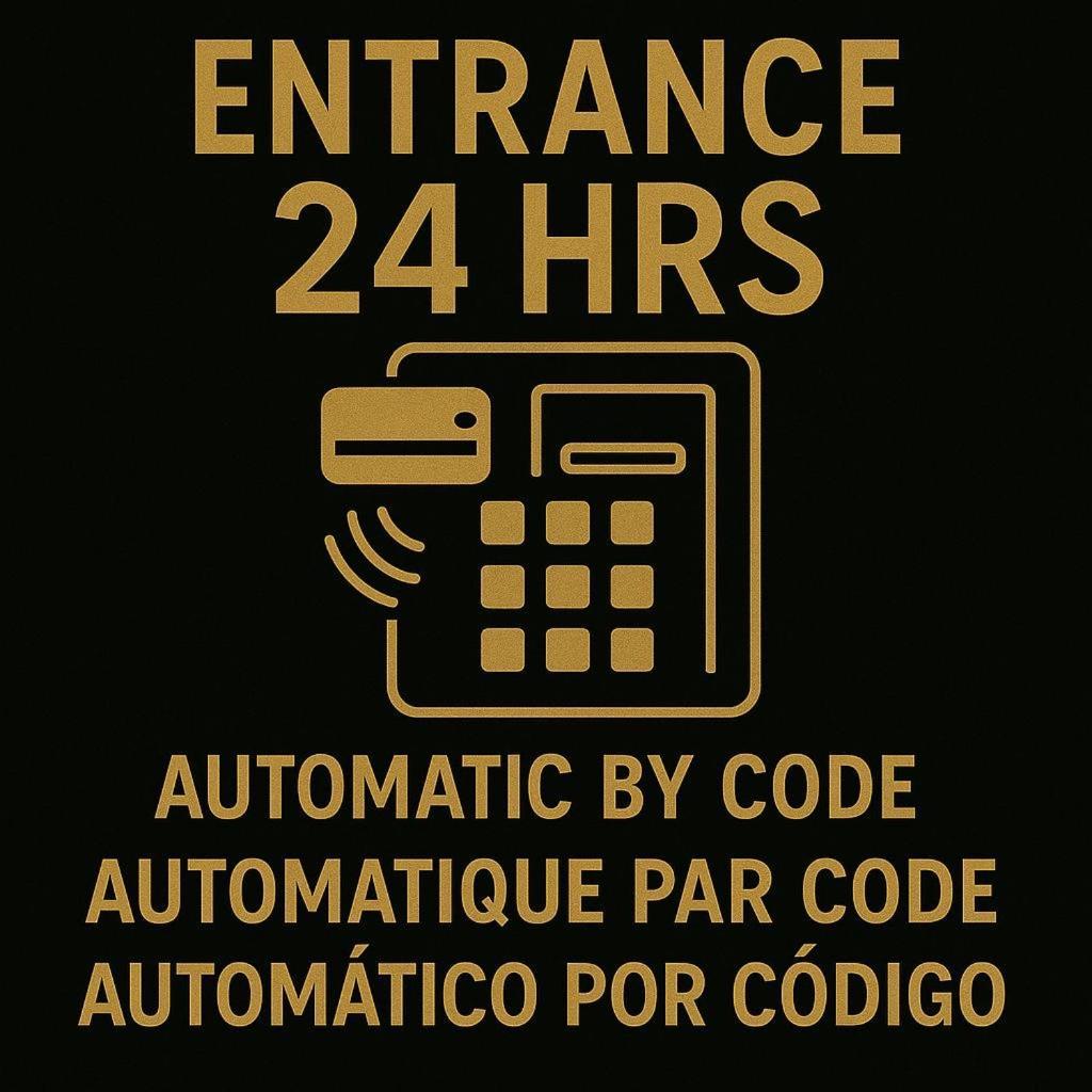 Hotel Oriente Station Airport Lissabon Exterior foto